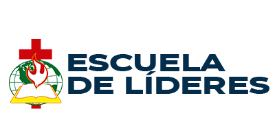 ESCUELA DE LÍDERES